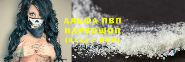 спиды Абаза